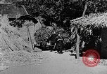 Image of Market day China, 1938, second 6 stock footage video 65675050391