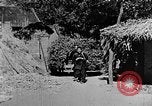 Image of Market day China, 1938, second 8 stock footage video 65675050391