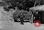 Image of Market day China, 1938, second 9 stock footage video 65675050391