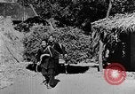 Image of Market day China, 1938, second 11 stock footage video 65675050391