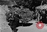 Image of Market day China, 1938, second 12 stock footage video 65675050391