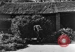 Image of Market day China, 1938, second 23 stock footage video 65675050391