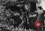 Image of Market day China, 1938, second 26 stock footage video 65675050391