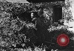 Image of Market day China, 1938, second 29 stock footage video 65675050391