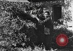 Image of Market day China, 1938, second 30 stock footage video 65675050391