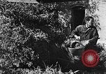 Image of Market day China, 1938, second 31 stock footage video 65675050391