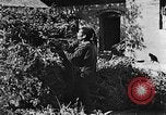 Image of Market day China, 1938, second 32 stock footage video 65675050391