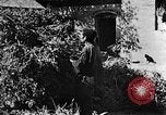 Image of Market day China, 1938, second 33 stock footage video 65675050391