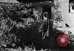 Image of Market day China, 1938, second 34 stock footage video 65675050391