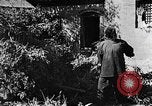 Image of Market day China, 1938, second 35 stock footage video 65675050391
