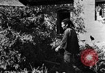 Image of Market day China, 1938, second 36 stock footage video 65675050391
