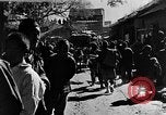 Image of Market day China, 1938, second 41 stock footage video 65675050391