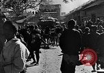 Image of Market day China, 1938, second 45 stock footage video 65675050391