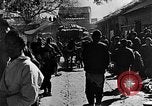 Image of Market day China, 1938, second 46 stock footage video 65675050391