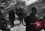 Image of Market day China, 1938, second 49 stock footage video 65675050391