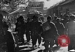 Image of Market day China, 1938, second 52 stock footage video 65675050391