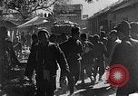 Image of Market day China, 1938, second 54 stock footage video 65675050391