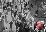 Image of funeral procession China, 1938, second 8 stock footage video 65675050392