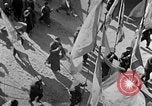 Image of funeral procession China, 1938, second 10 stock footage video 65675050392