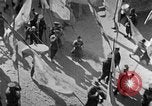 Image of funeral procession China, 1938, second 11 stock footage video 65675050392