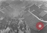Image of funeral procession China, 1938, second 12 stock footage video 65675050392
