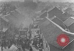 Image of funeral procession China, 1938, second 13 stock footage video 65675050392