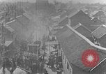 Image of funeral procession China, 1938, second 14 stock footage video 65675050392