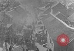 Image of funeral procession China, 1938, second 16 stock footage video 65675050392