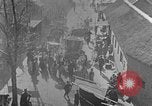 Image of funeral procession China, 1938, second 17 stock footage video 65675050392