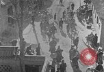 Image of funeral procession China, 1938, second 18 stock footage video 65675050392