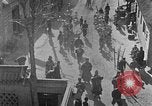 Image of funeral procession China, 1938, second 19 stock footage video 65675050392