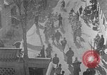 Image of funeral procession China, 1938, second 20 stock footage video 65675050392