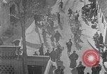 Image of funeral procession China, 1938, second 21 stock footage video 65675050392