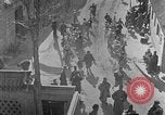 Image of funeral procession China, 1938, second 22 stock footage video 65675050392