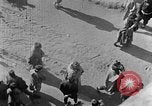 Image of funeral procession China, 1938, second 23 stock footage video 65675050392