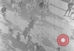 Image of funeral procession China, 1938, second 24 stock footage video 65675050392