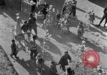 Image of funeral procession China, 1938, second 26 stock footage video 65675050392