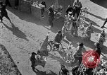 Image of funeral procession China, 1938, second 28 stock footage video 65675050392