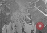 Image of funeral procession China, 1938, second 29 stock footage video 65675050392
