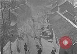 Image of funeral procession China, 1938, second 30 stock footage video 65675050392