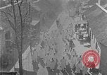 Image of funeral procession China, 1938, second 32 stock footage video 65675050392