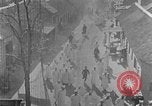 Image of funeral procession China, 1938, second 34 stock footage video 65675050392