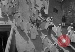 Image of funeral procession China, 1938, second 35 stock footage video 65675050392