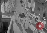 Image of funeral procession China, 1938, second 36 stock footage video 65675050392