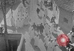 Image of funeral procession China, 1938, second 37 stock footage video 65675050392