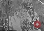 Image of funeral procession China, 1938, second 38 stock footage video 65675050392