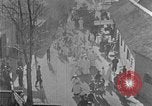 Image of funeral procession China, 1938, second 39 stock footage video 65675050392