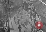 Image of funeral procession China, 1938, second 41 stock footage video 65675050392