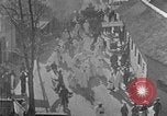 Image of funeral procession China, 1938, second 42 stock footage video 65675050392
