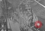 Image of funeral procession China, 1938, second 44 stock footage video 65675050392